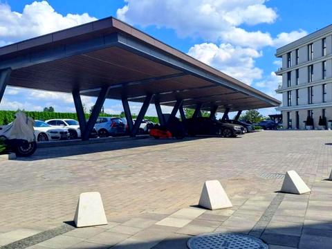 квартира по адресу Киевская ул., 15/45