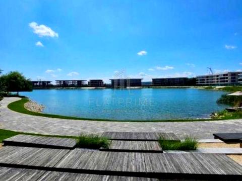 квартира по адресу Киевская ул., 15/45