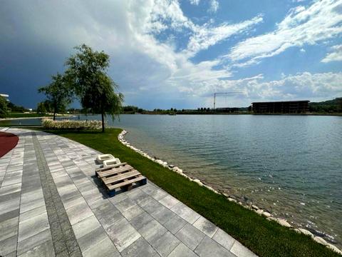 квартира по адресу Киевская ул., 15/45