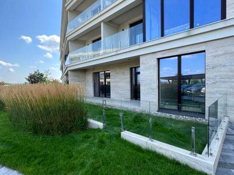 квартира по адресу Киевская ул., 15/45