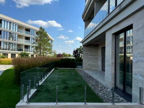 квартира по адресу Киевская ул., 15/45