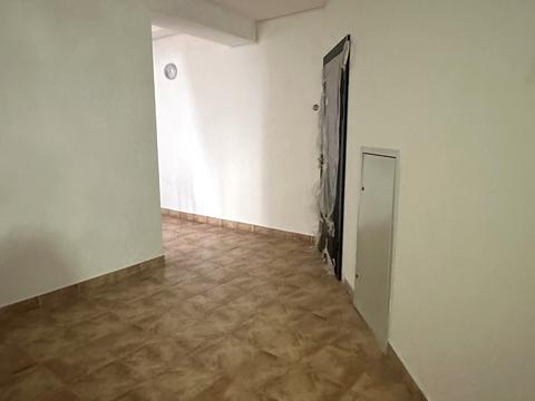 квартира по адресу Мичурина ул. (Мічуріна), 2а