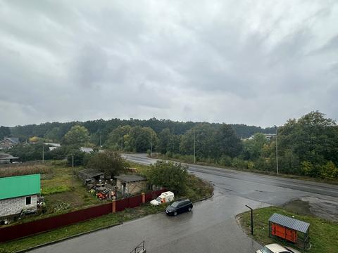 квартира по адресу Мичурина ул. (Мічуріна), 2а