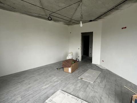 квартира по адресу Мичурина ул. (Мічуріна), 2а