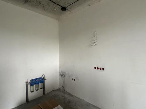 квартира по адресу Мичурина ул. (Мічуріна), 2а