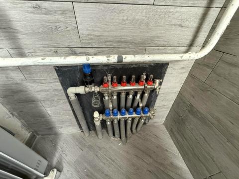 квартира по адресу Мичурина ул. (Мічуріна), 2а