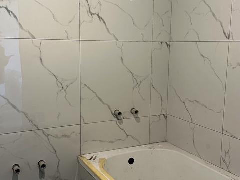 квартира по адресу Мичурина ул. (Мічуріна), 2а