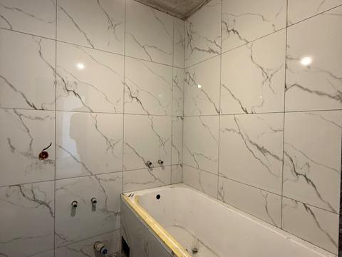 квартира по адресу Мичурина ул. (Мічуріна), 2а