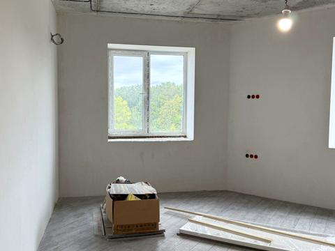 квартира по адресу Мичурина ул. (Мічуріна), 2а