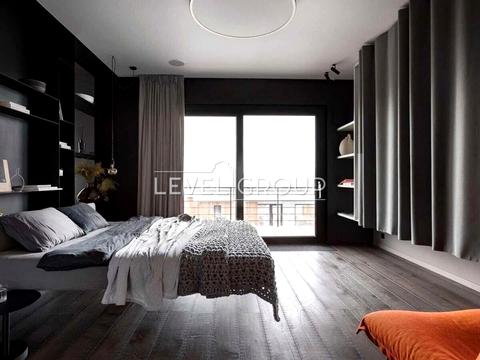 дом по адресу Горіхова