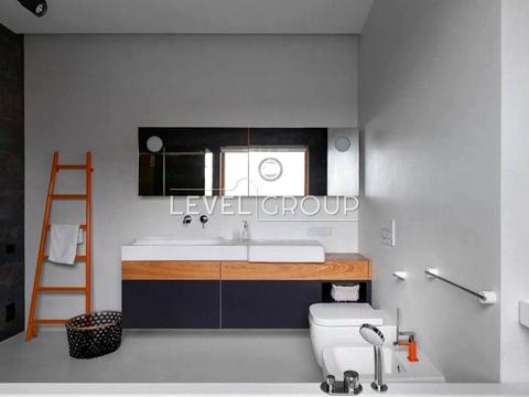 дом по адресу Горіхова