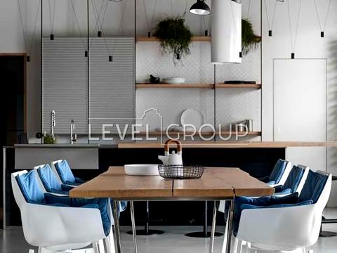 дом по адресу Горіхова