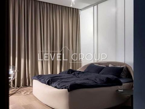 дом по адресу Горіхова