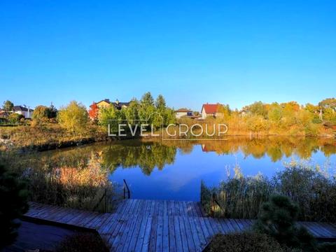 дом по адресу Горіхова