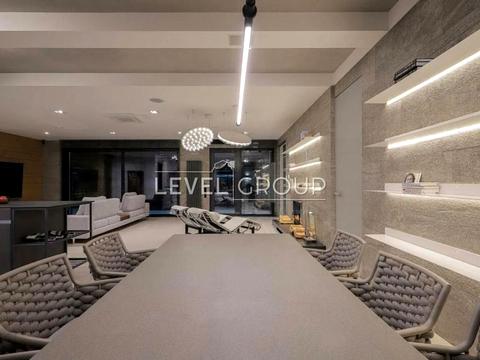 дом по адресу Горіхова