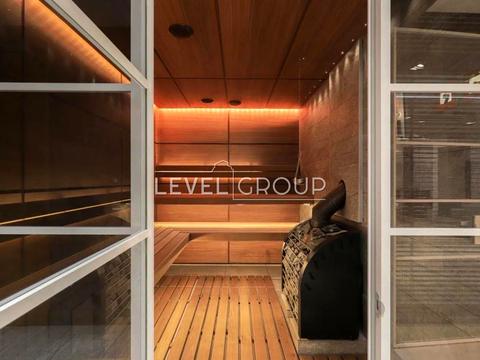 дом по адресу Горіхова