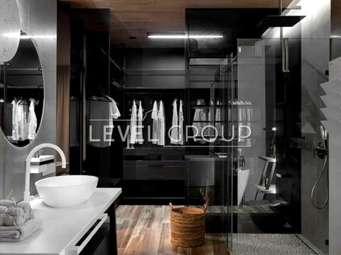 дом по адресу Горіхова