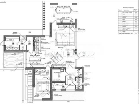 дом по адресу Горіхова