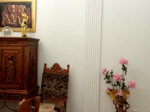 квартира за адресою Юліуша Словацького вул., 4