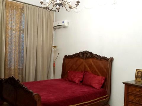 квартира за адресою Юліуша Словацького вул., 4