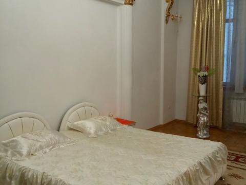 квартира за адресою Юліуша Словацького вул., 4