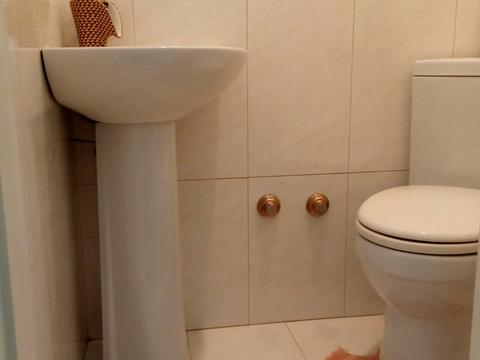 квартира за адресою Юліуша Словацького вул., 4