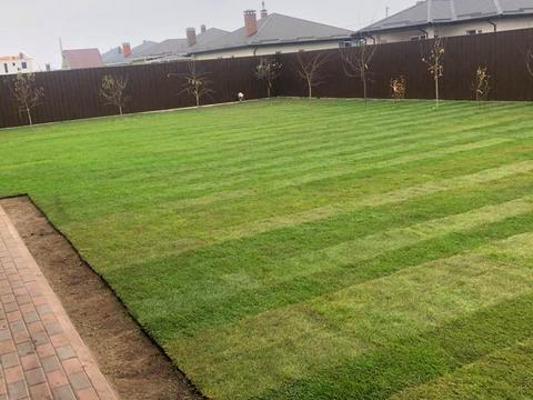 дом по адресу Центральна