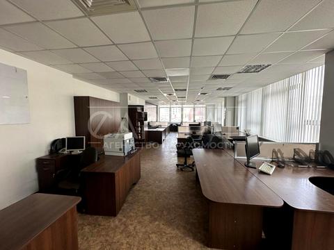 комерційна за адресою Кудрявський узвіз, 7