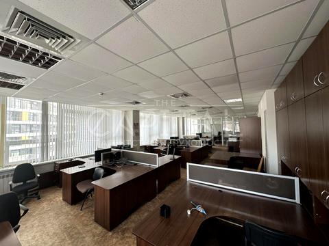 комерційна за адресою Кудрявський узвіз, 7