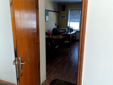 комерційна за адресою Зелена вул., 145