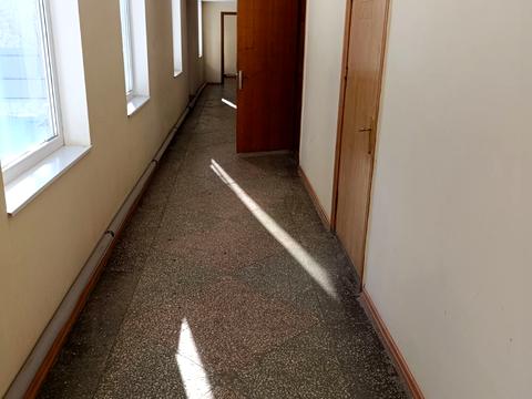 комерційна за адресою Зелена вул., 145