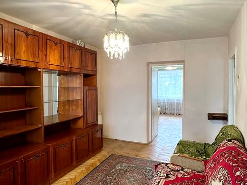 квартира по адресу Энергетичная ул., 16а