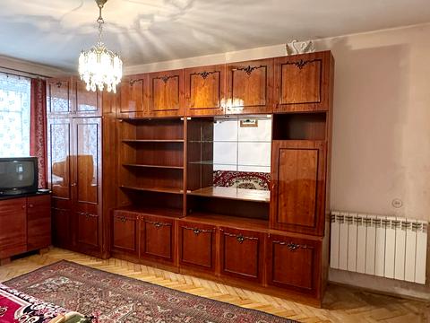 квартира по адресу Энергетичная ул., 16а