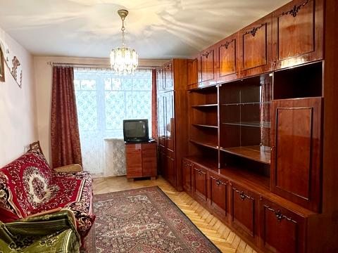 квартира по адресу Энергетичная ул., 16а