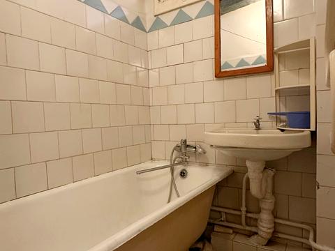 квартира по адресу Энергетичная ул., 16а