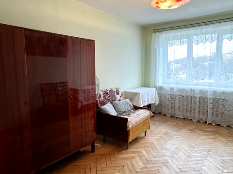 квартира по адресу Энергетичная ул., 16а