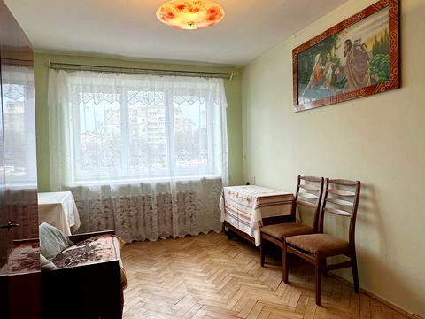 квартира по адресу Энергетичная ул., 16а