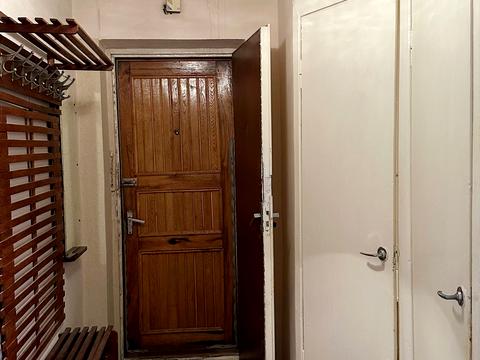 квартира по адресу Энергетичная ул., 16а