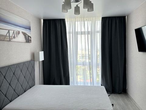 квартира за адресою Віталія Нестеренка вул. (Академіка Воробйова), 1б