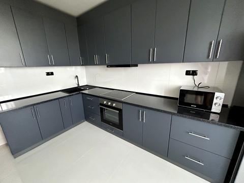 квартира за адресою Віталія Нестеренка вул. (Академіка Воробйова), 1б