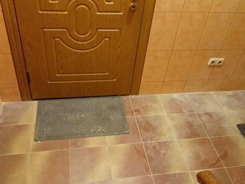 квартира по адресу Генерала Грицая ул. (Вересаева), 10