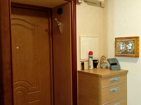 квартира по адресу Генерала Грицая ул. (Вересаева), 10