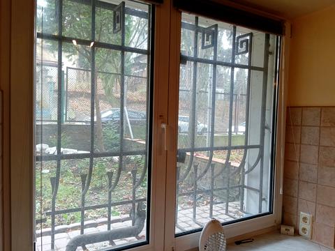 квартира по адресу Генерала Грицая ул. (Вересаева), 10