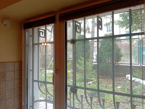 квартира по адресу Генерала Грицая ул. (Вересаева), 10