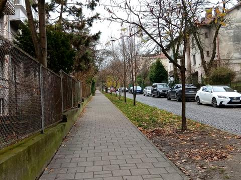 квартира по адресу Генерала Грицая ул. (Вересаева), 10