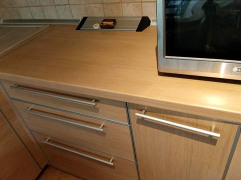 квартира по адресу Генерала Грицая ул. (Вересаева), 10