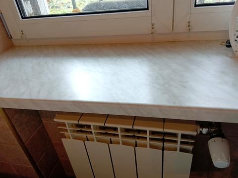 квартира по адресу Генерала Грицая ул. (Вересаева), 10