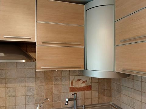 квартира по адресу Генерала Грицая ул. (Вересаева), 10