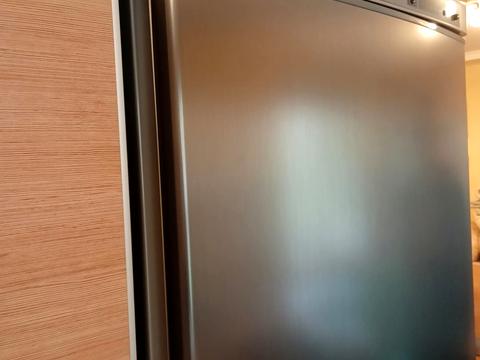 квартира по адресу Генерала Грицая ул. (Вересаева), 10