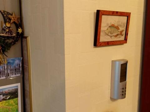 квартира по адресу Генерала Грицая ул. (Вересаева), 10